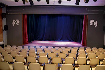 2023 Teatro Anchieta