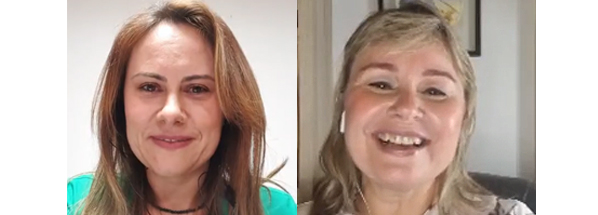 CSI promove live sobre saúde mental de crianças e adolescentes