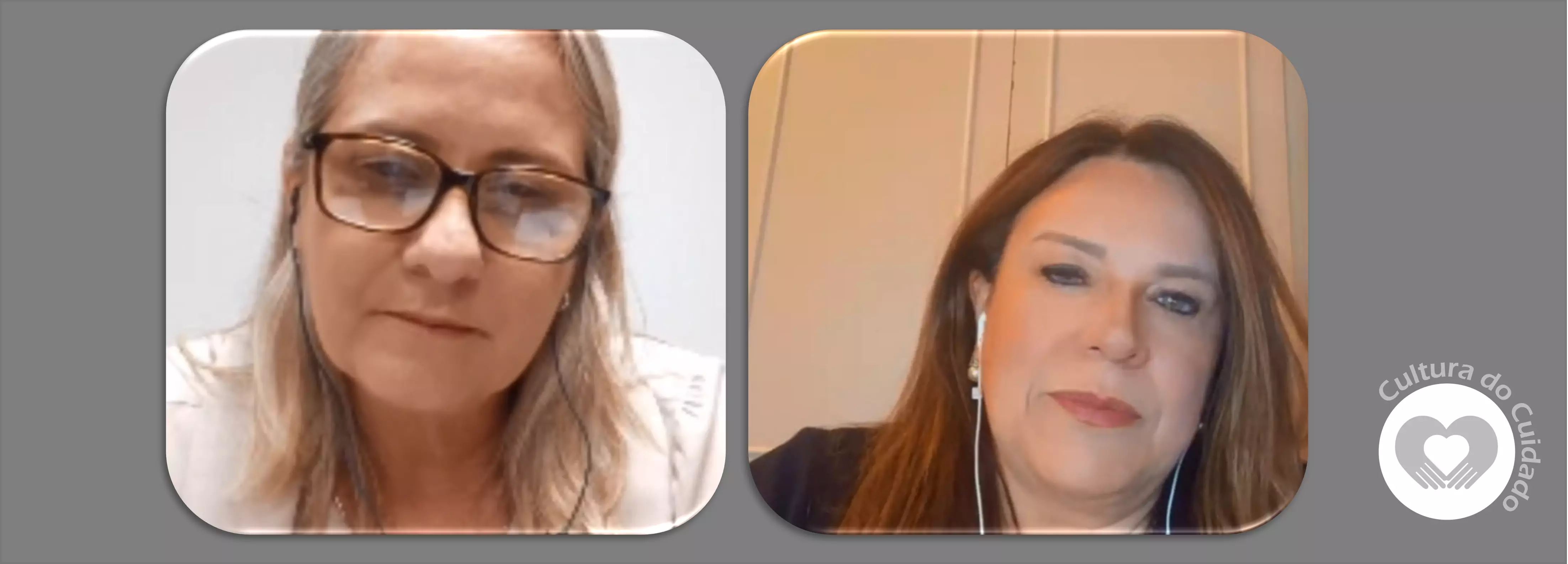 Riscos do cigarro eletrônico é assunto de live do CSI 