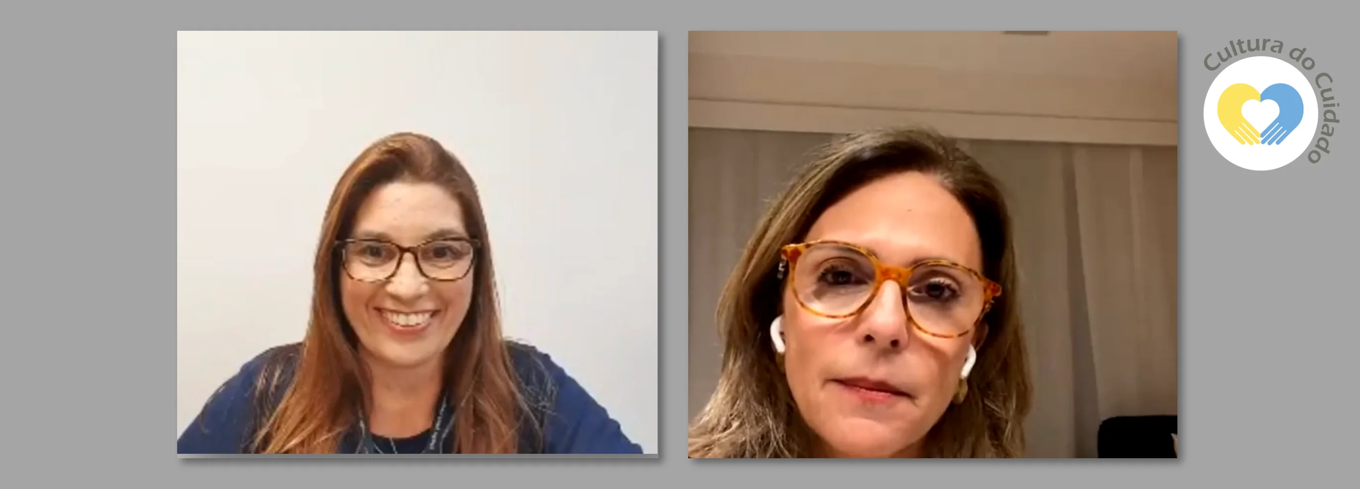 Colégio Santo Inácio promove live sobre autoimagem e transtornos alimentares