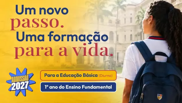 Disponível a relação de candidatos da Escola Padre Agostinho Castejón selecionados no processo de Admissão para 1EF