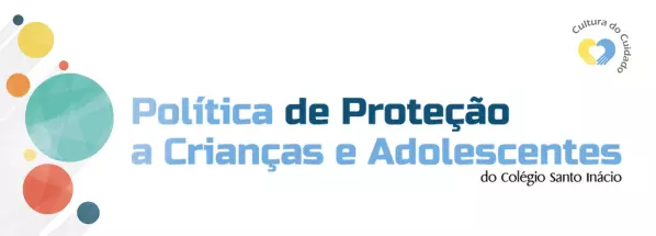 CSI lança Política de Proteção a Crianças e Adolescentes