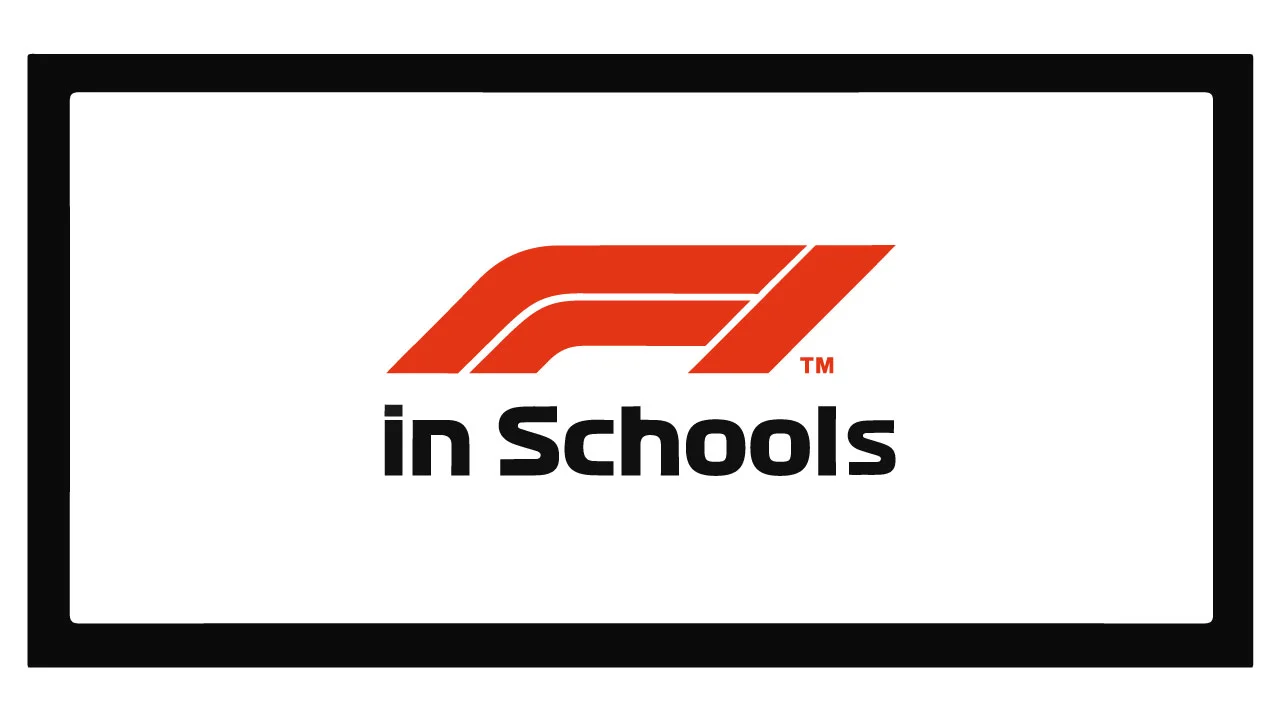 Estudantes do Ensino Médio do CSI participam do projeto F1 in Schools
