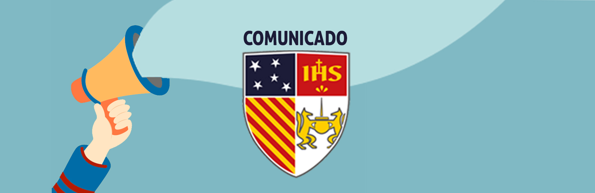 Diurno: Pesquisa sobre retorno às aulas presenciais