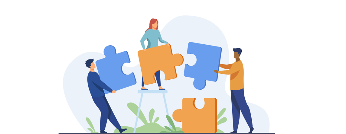 CSI implanta projeto de Governança