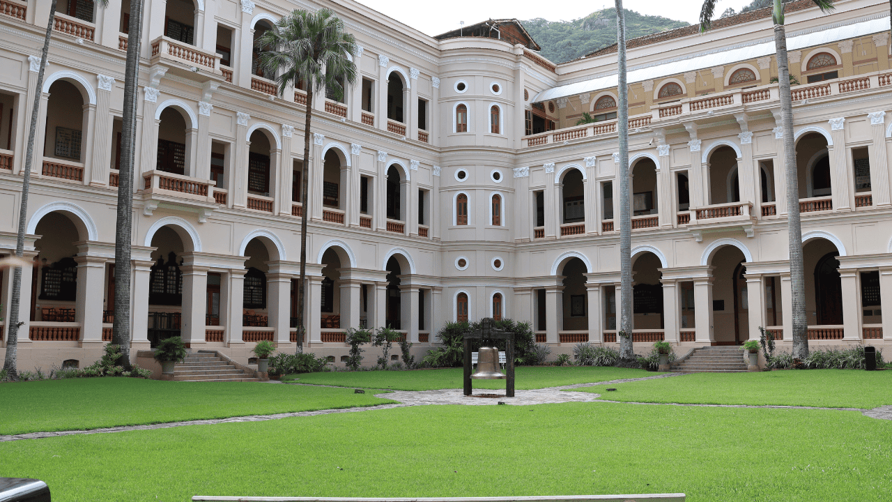 Horários Especiais de Funcionamento | Recesso Escolar