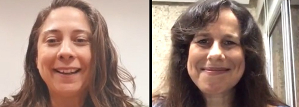 Papel da família na escolha profissional dos filhos é tema de live promovida pelo CSI