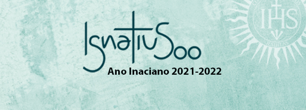 Publicação da Companhia de Jesus apresenta especial sobre o Ano Inaciano 2021-2022