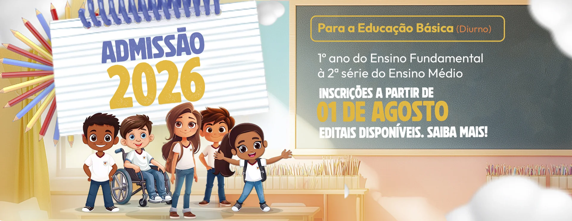 Primeiro slide