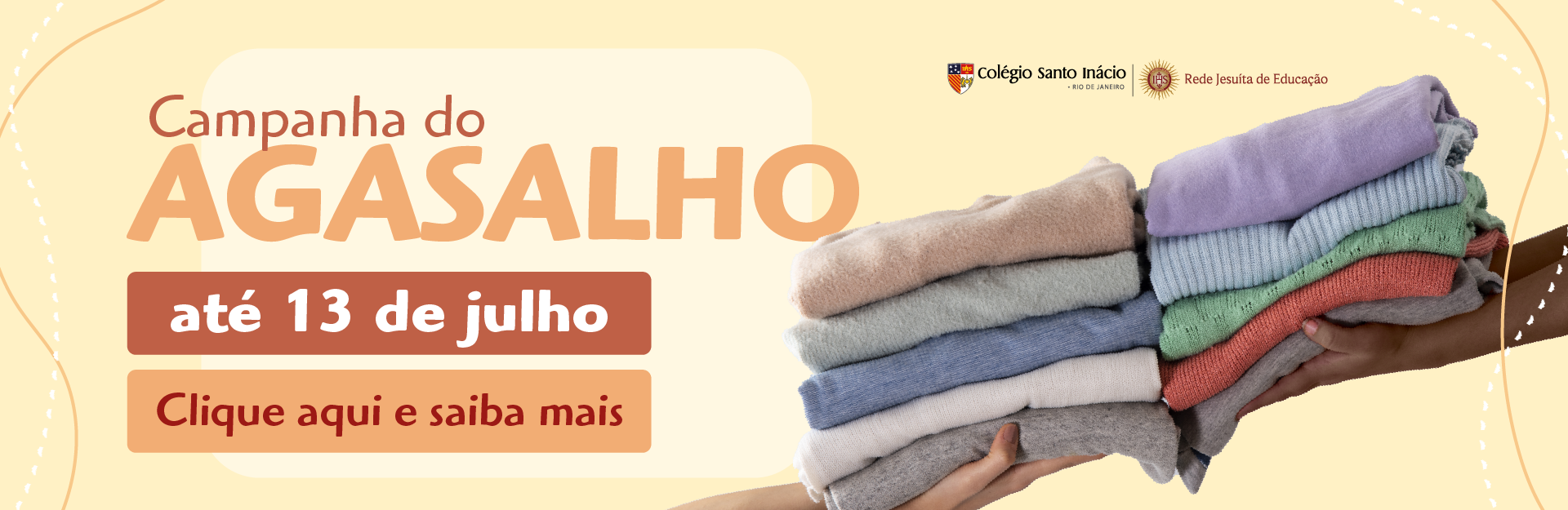 Primeiro slide