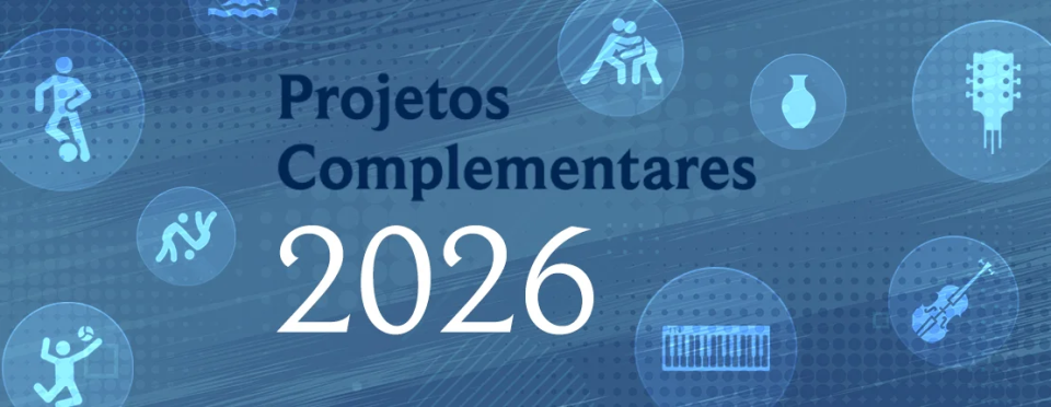 Primeiro slide