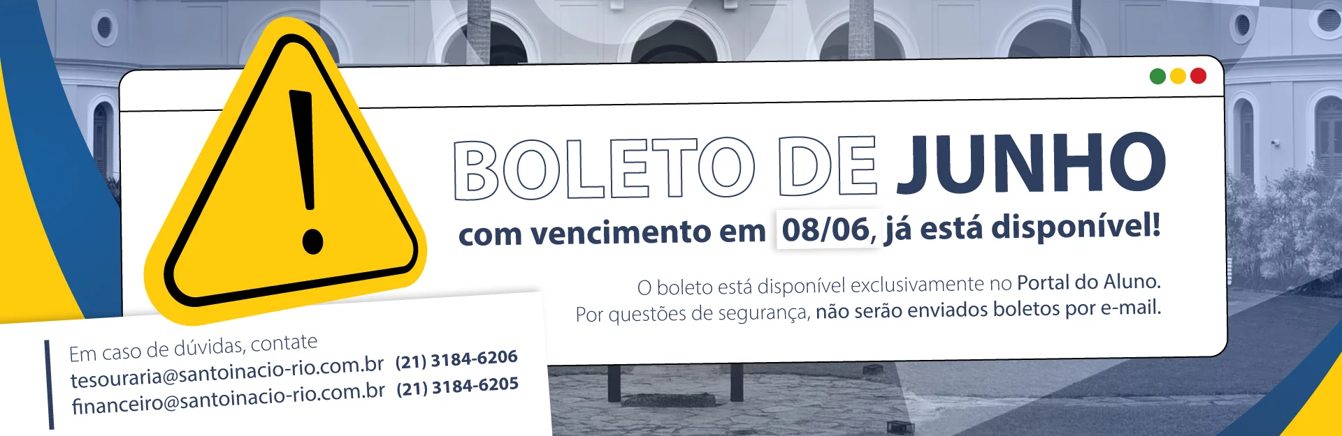 Primeiro slide
