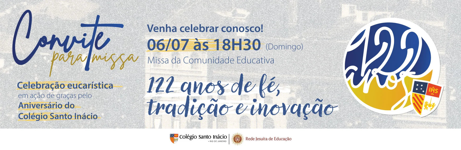 Primeiro slide