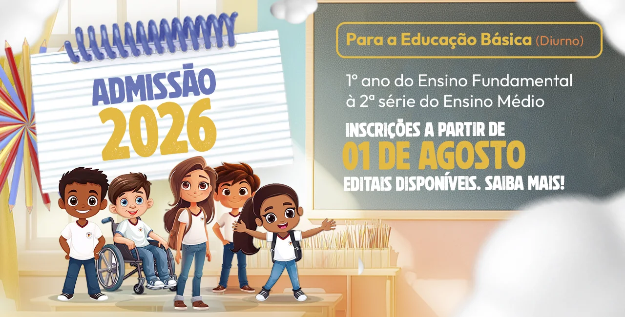 Primeiro slide