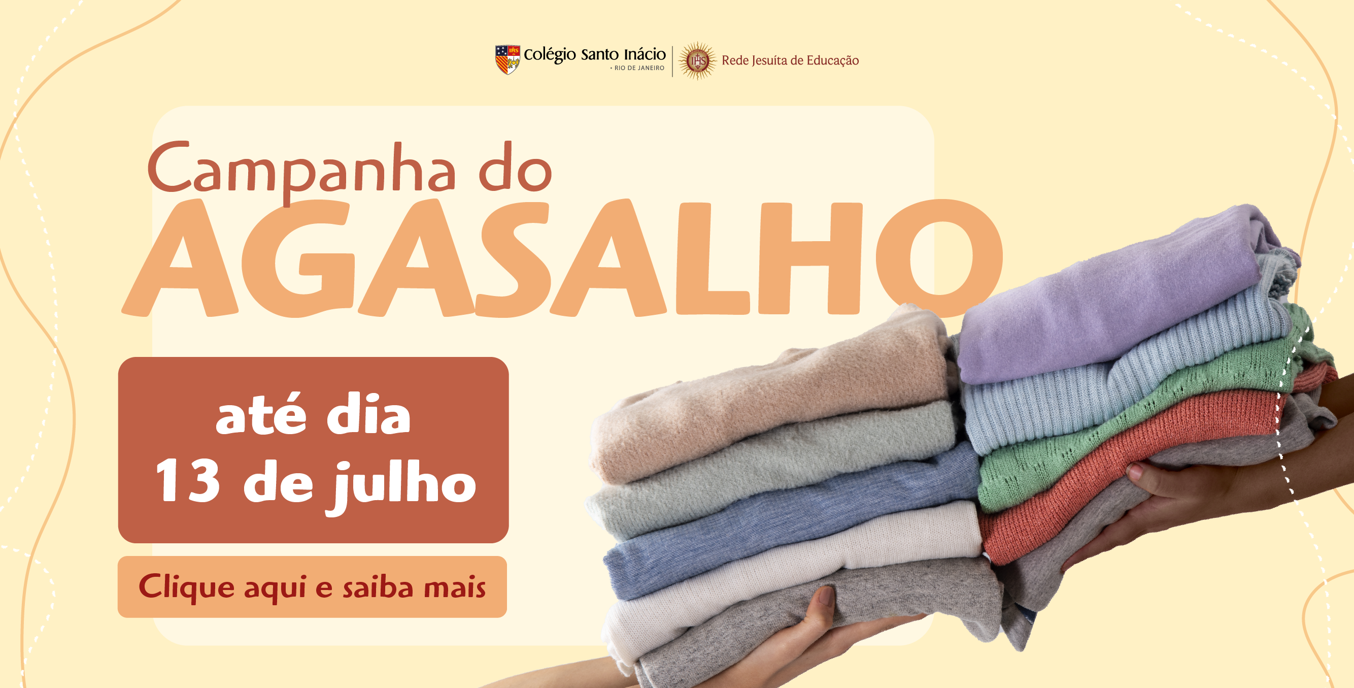 Primeiro slide