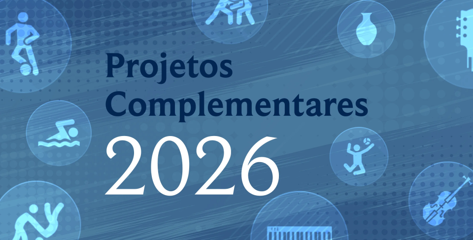 Segundo slide