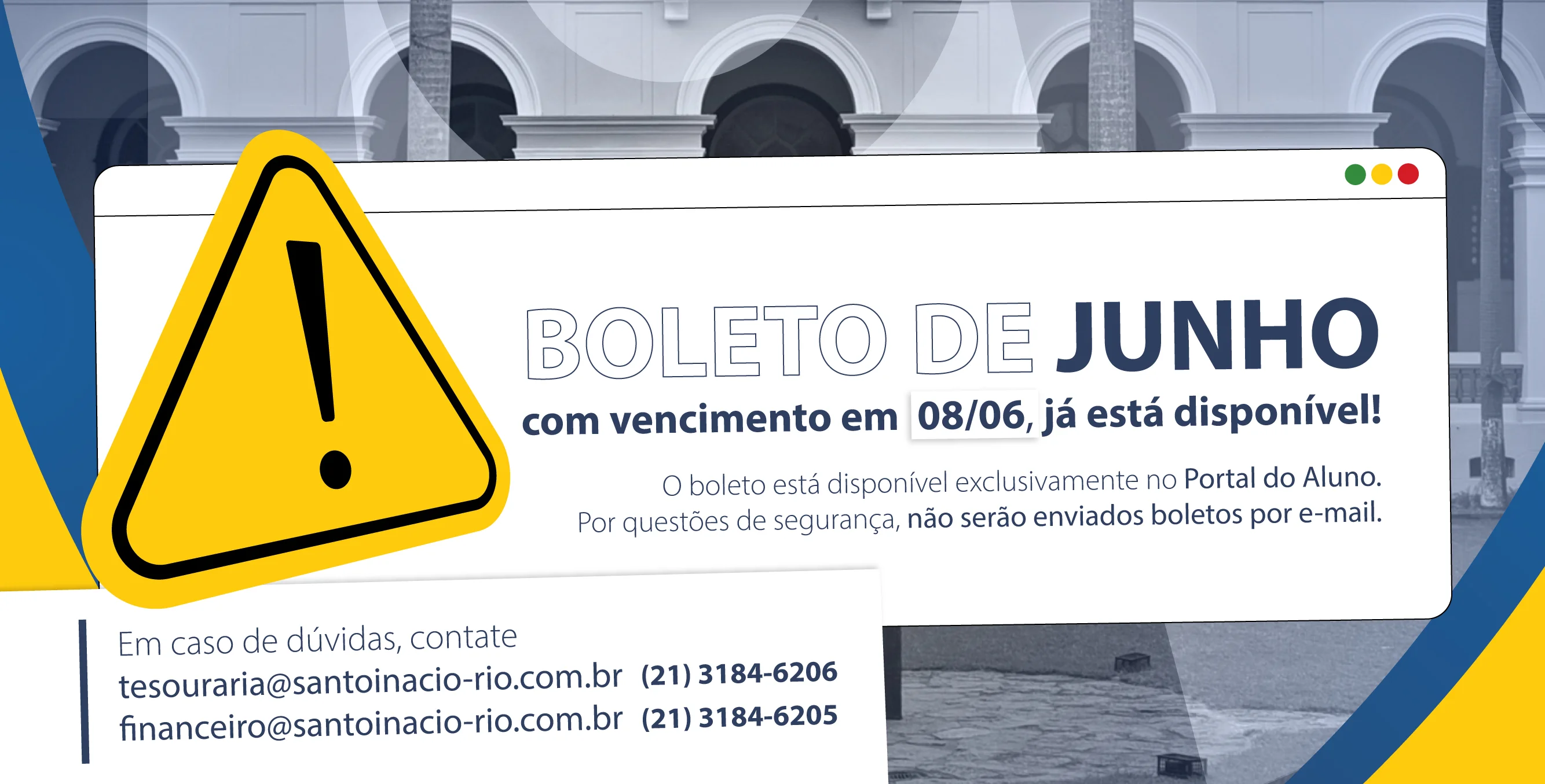 Primeiro slide