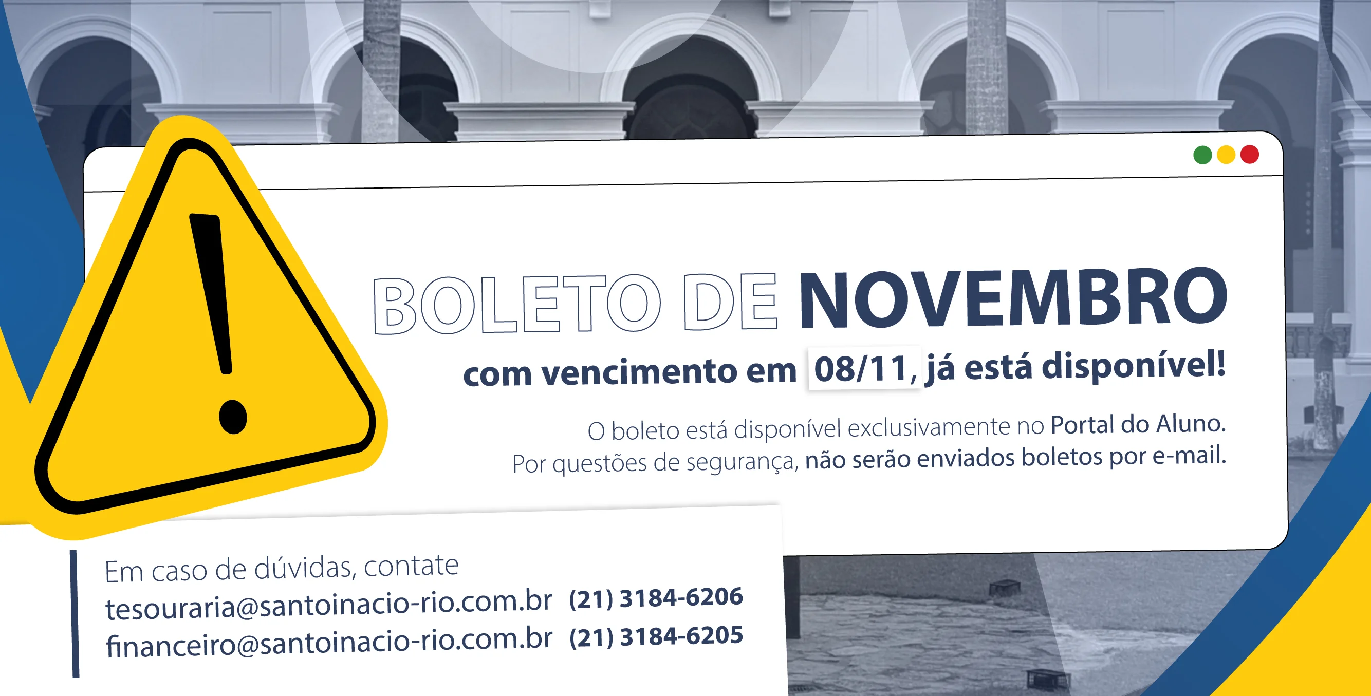 Segundo slide